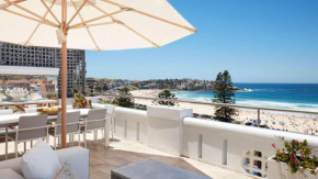 Bondi Chic, Sydney